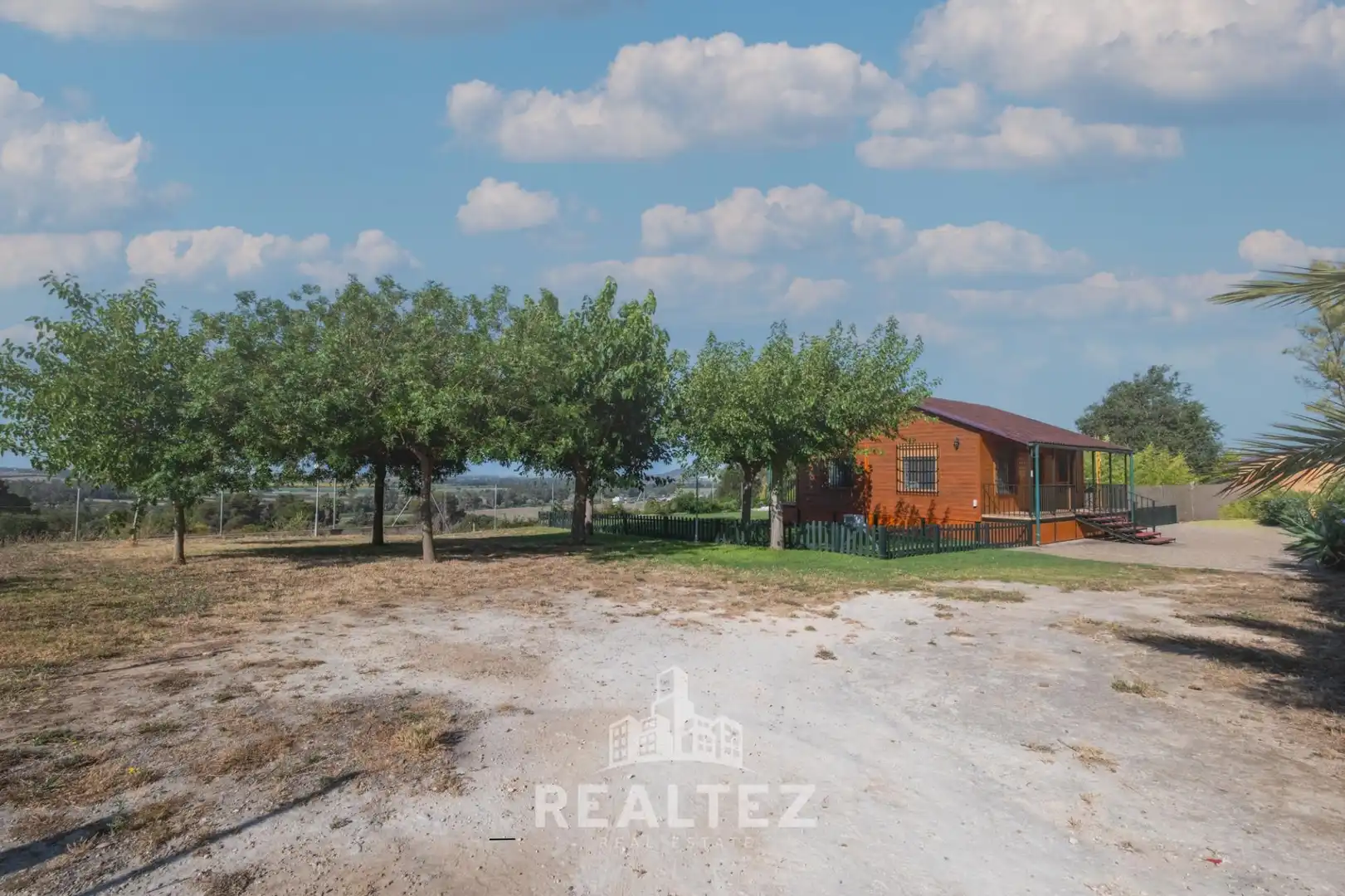 Haus mit Garten zum Verkauf in El Retiro - Parque Atlántico - Ronda este, imagen 18