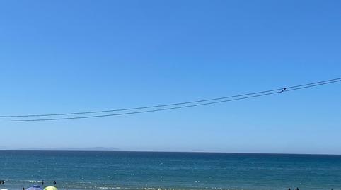 Photo 4 of Flat for sale in Barbate ciudad, Cádiz