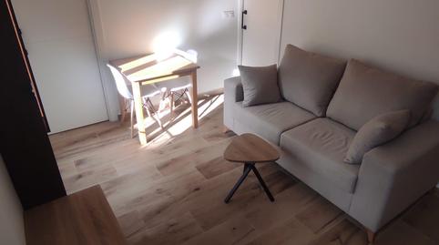 Photo 4 of Apartment to rent in Casco Antiguo, Cáceres Capital