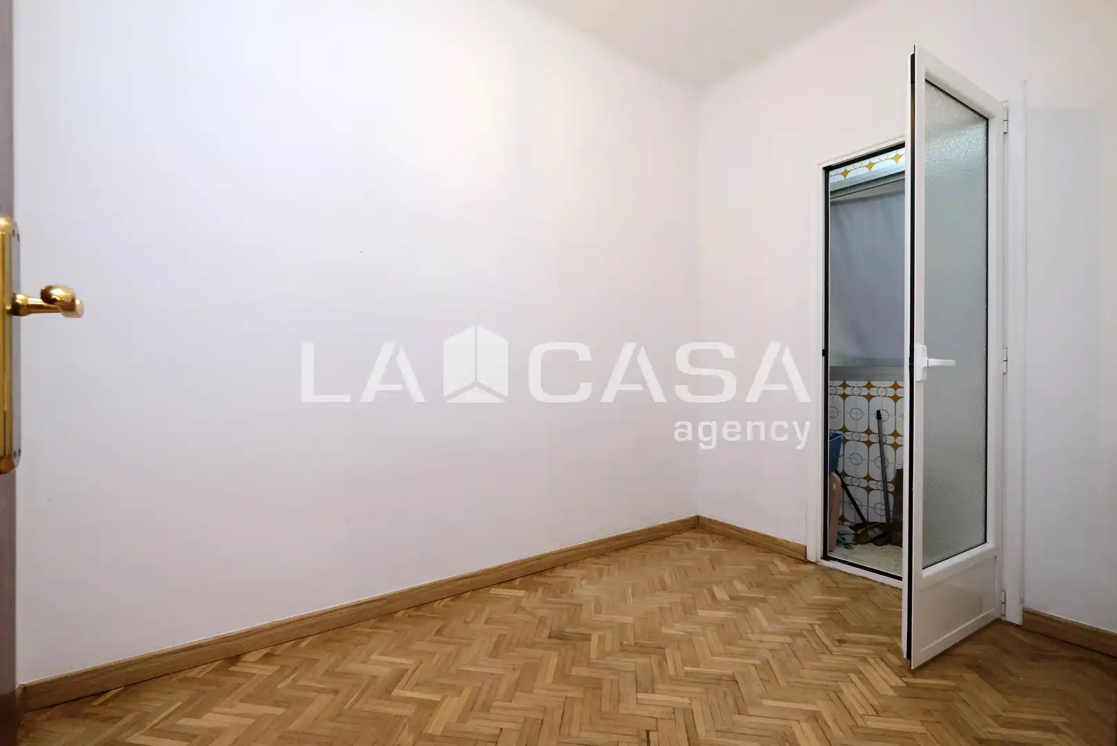 Piso en venta en Barcelona