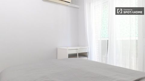 Foto 2 de Habitación en Pueblo Nuevo, Madrid Capital