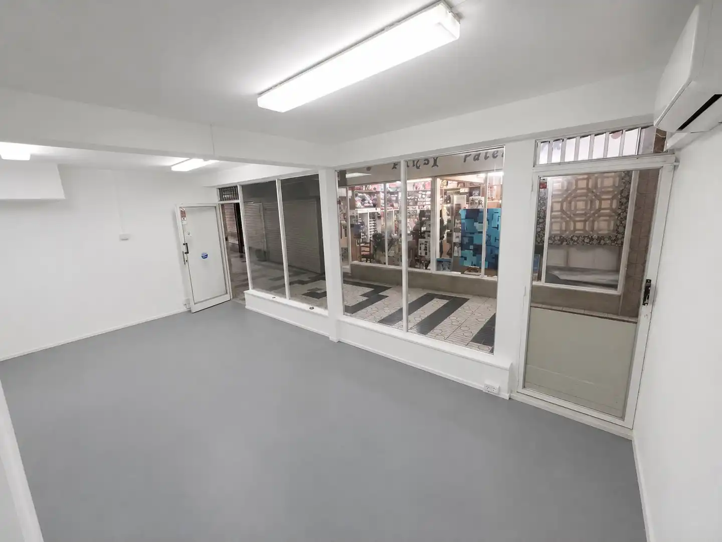 Local comercial en venta en Placeta de Sant Joan, imagen 3