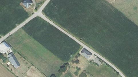 Foto 5 de Residencial en venta en N/a, -1, Castropol, Asturias