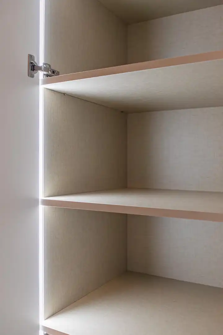 Piso con terraza en venta en CASTELLANA, imagen 64