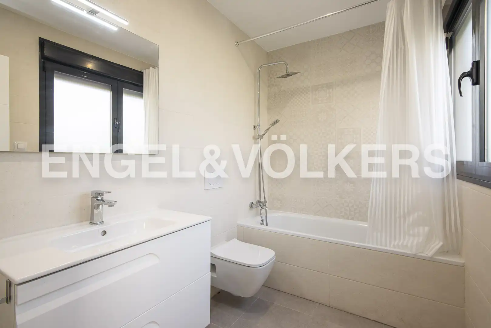 Houses for rent in Parque Boadilla