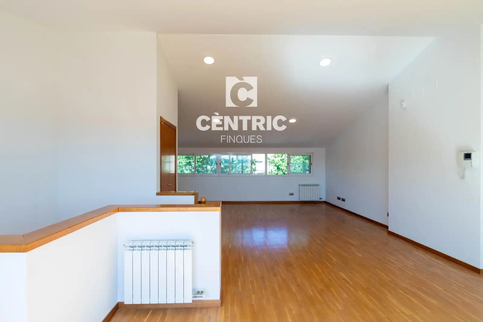 Casa o xalet en venda en Castellar del Vallès amb Aire condicionat, Calefacció i Terrassa