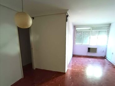 Wohnung mit Aufzug zum Verkauf in MEMPHIS