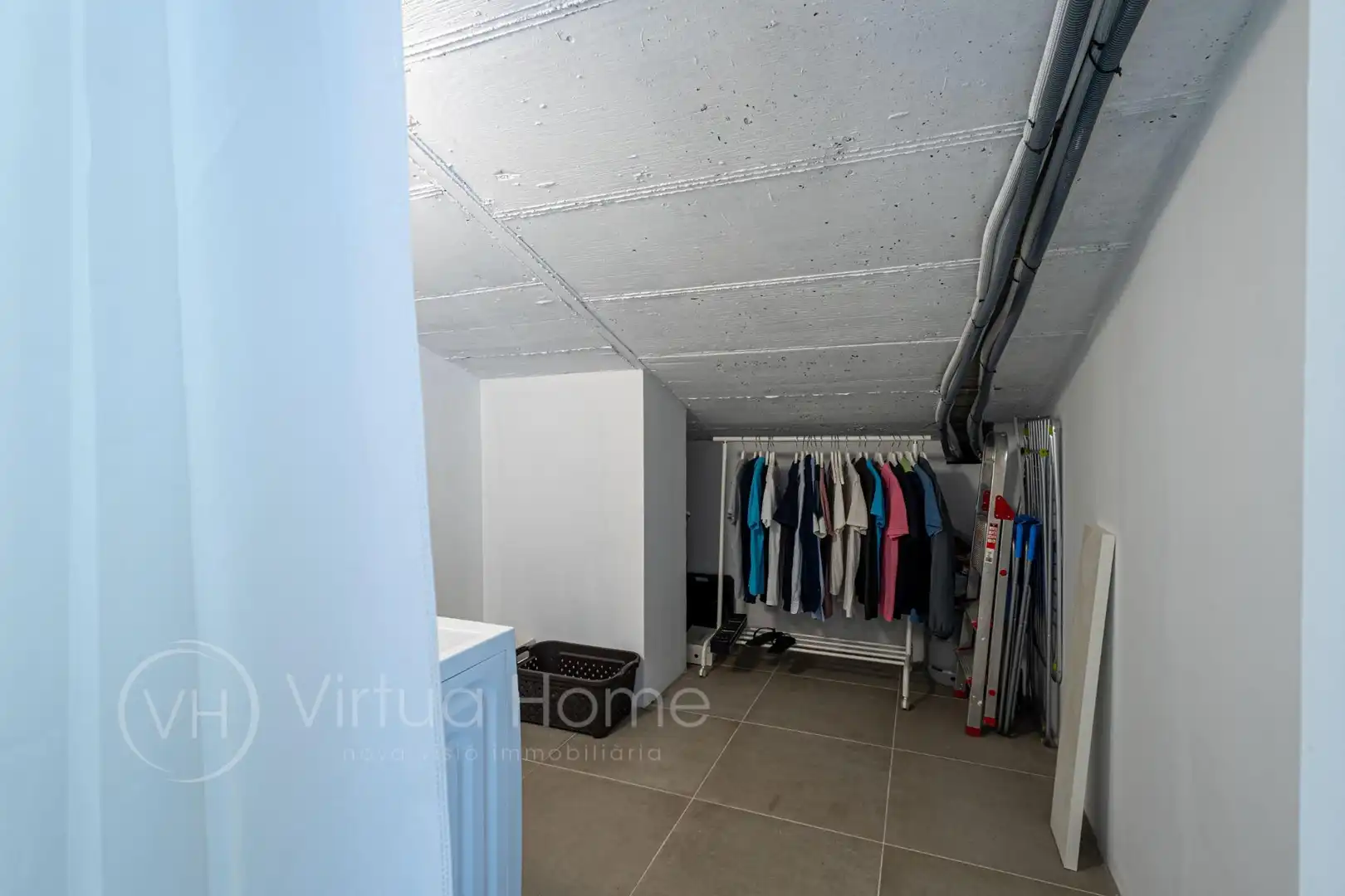 Maisonette mit Terrasse zum Verkauf in Calella, imagen 20