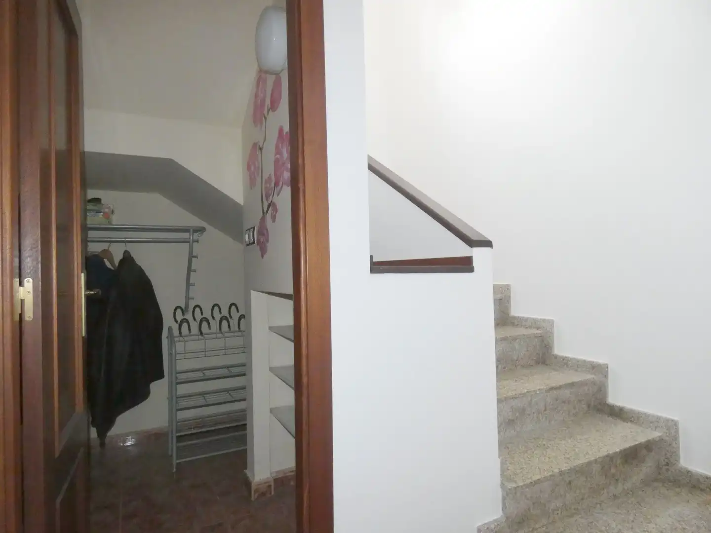 Casa en venda a Valdés - Luarca, imagen 20