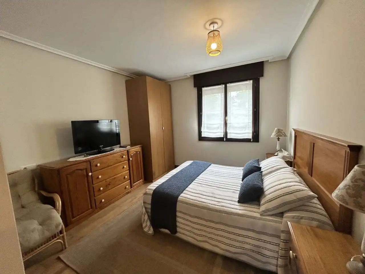 Appartamento con ascensore in vendita a Calle NUEVA, imagen 25