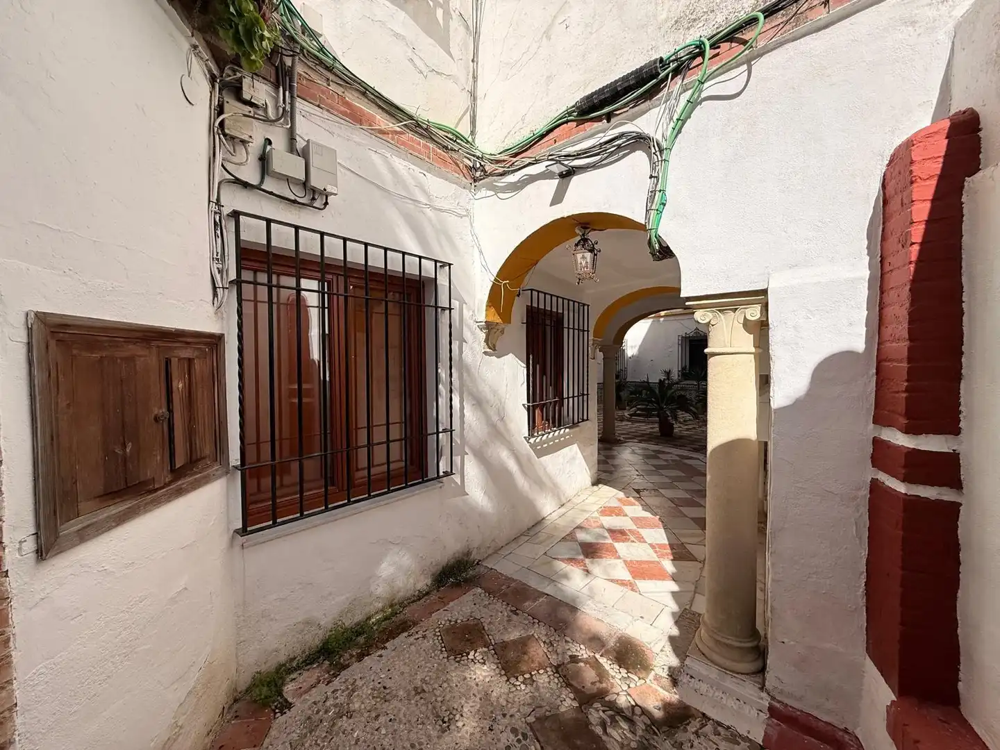 Piso en venta en Calle ROMERO, imagen 29
