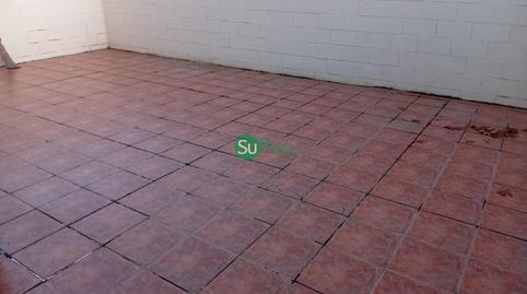 Foto 5 de Casa adosada en venda a Plaza Manuel de Vega, 3, Centro, Illescas