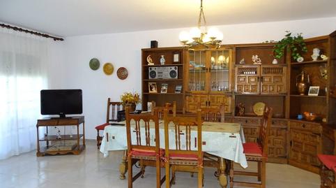 Photo 4 of Flat for sale in N/a, Xerta, Tarragona