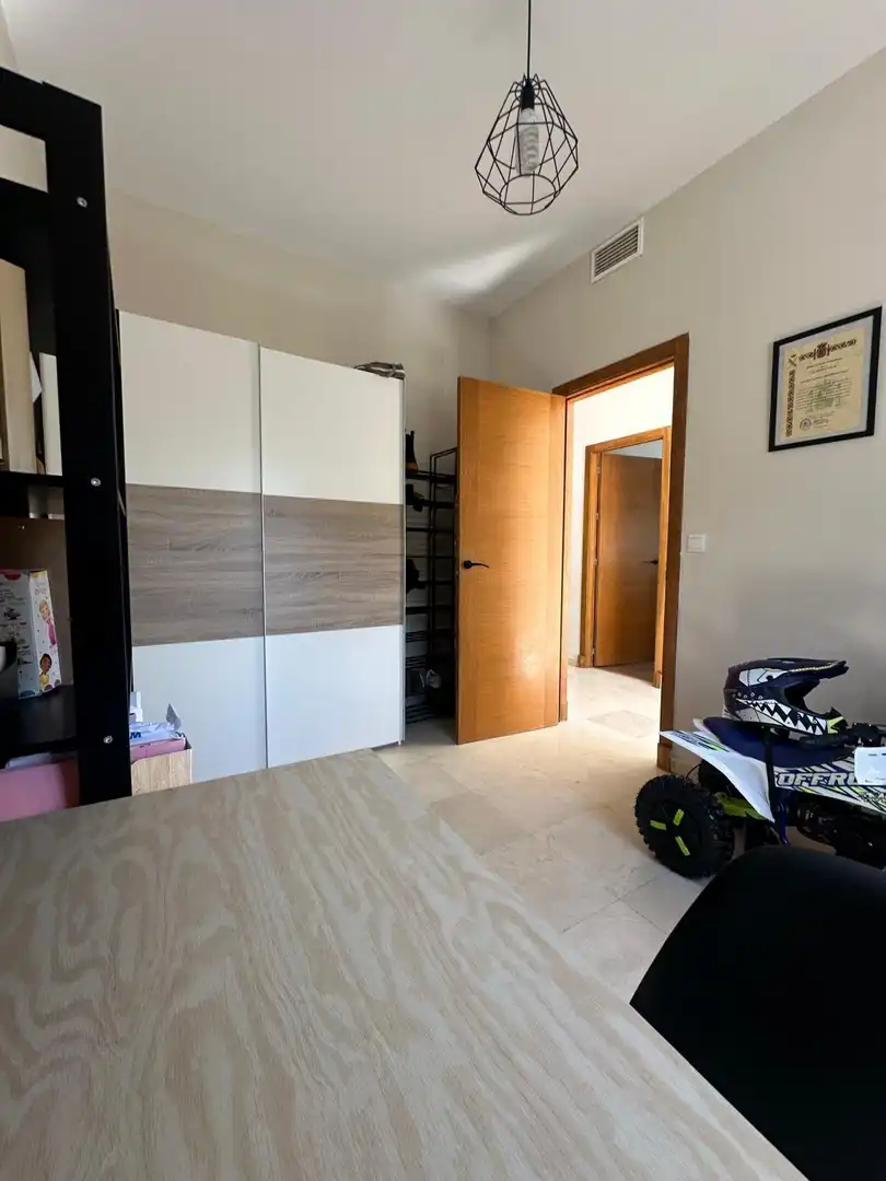 Detached homes for sale in Jerez de la Frontera  with Balcony and Community pool