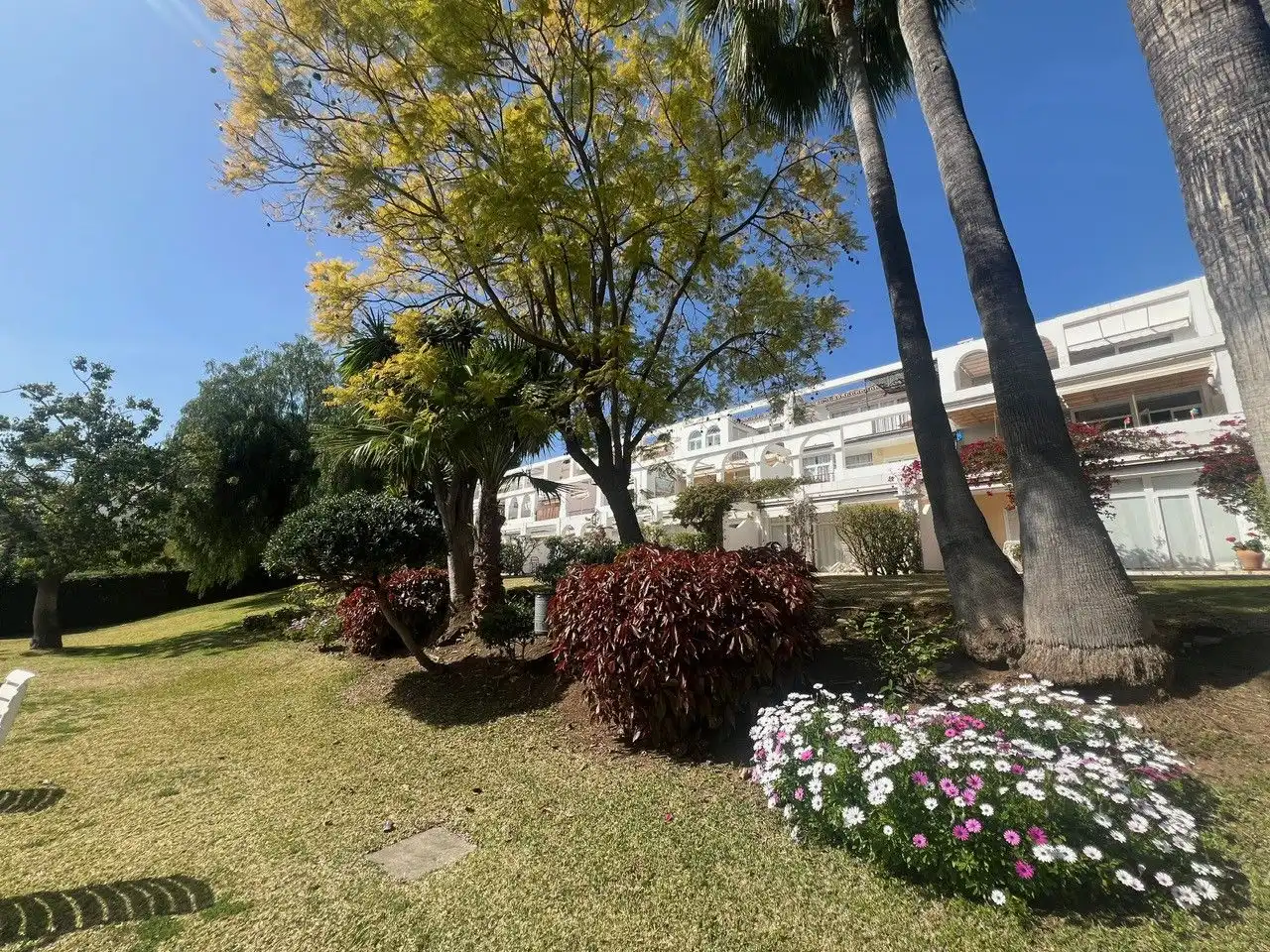 Casa con piscina en venta en Benahavís pueblo, imagen 21
