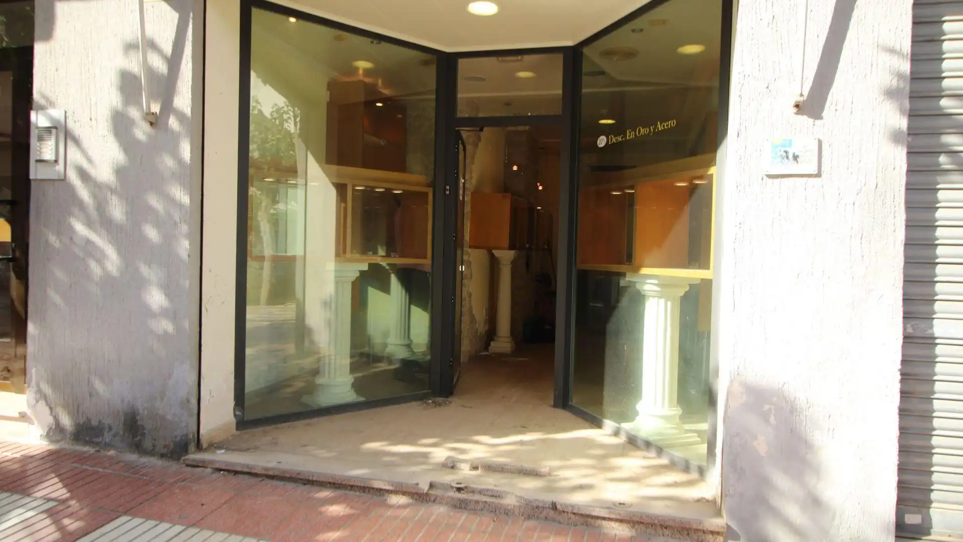 Local en venta en Campello pueblo