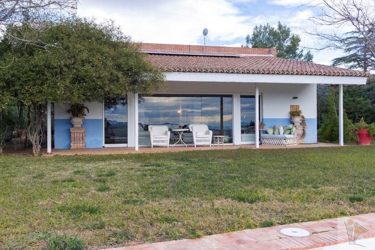 Casa o chalet en venta en Cumbres de Calicanto, Calicanto - Cumbres de Calicanto - Santo Domingo