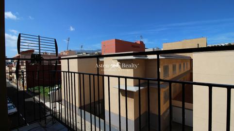 Photo 5 of Apartment for sale in Ñandu, Tincer,  Santa Cruz de Tenerife Capital