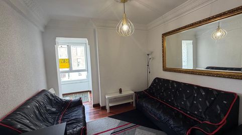 Foto 3 de Piso en venta en Canalejas, Puerto Chico, Santander