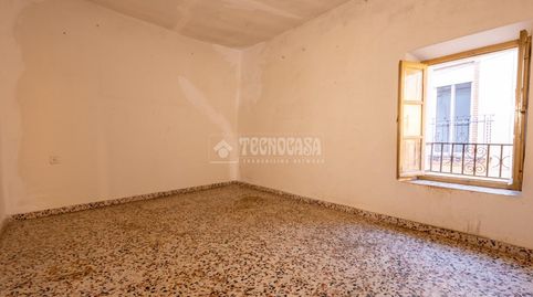 Foto 4 de Casa adosada en venta en Ayuntamiento, Alhendín
