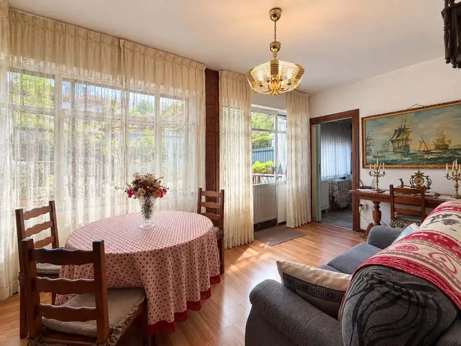 House for sale in Judimendi, imagen 3