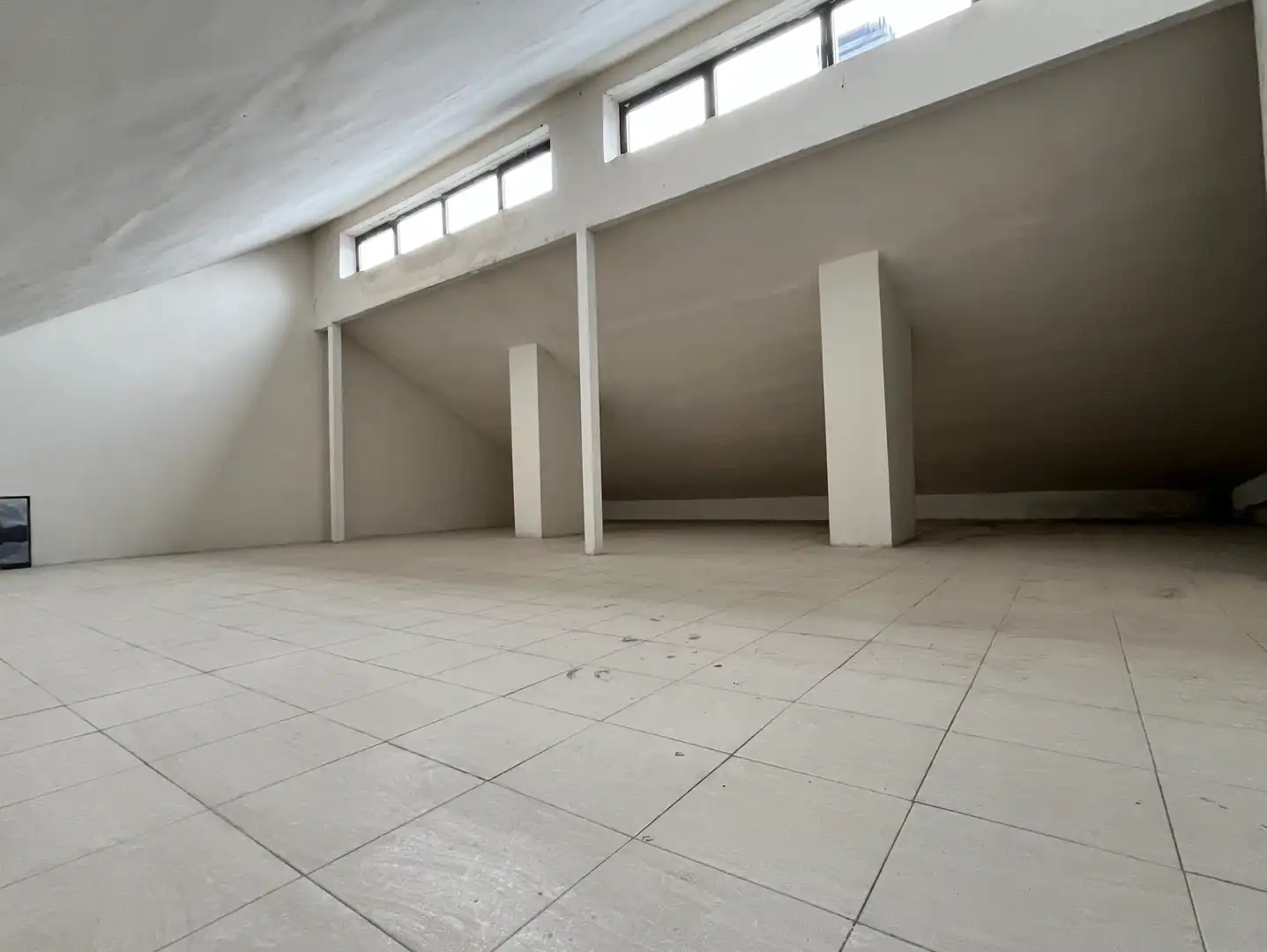 Trastero en venta en Casco Antiguo