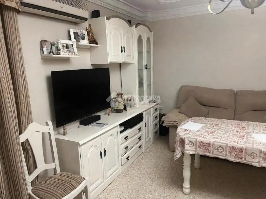 Casa adosada en venta en Centro - Doña Mercedes