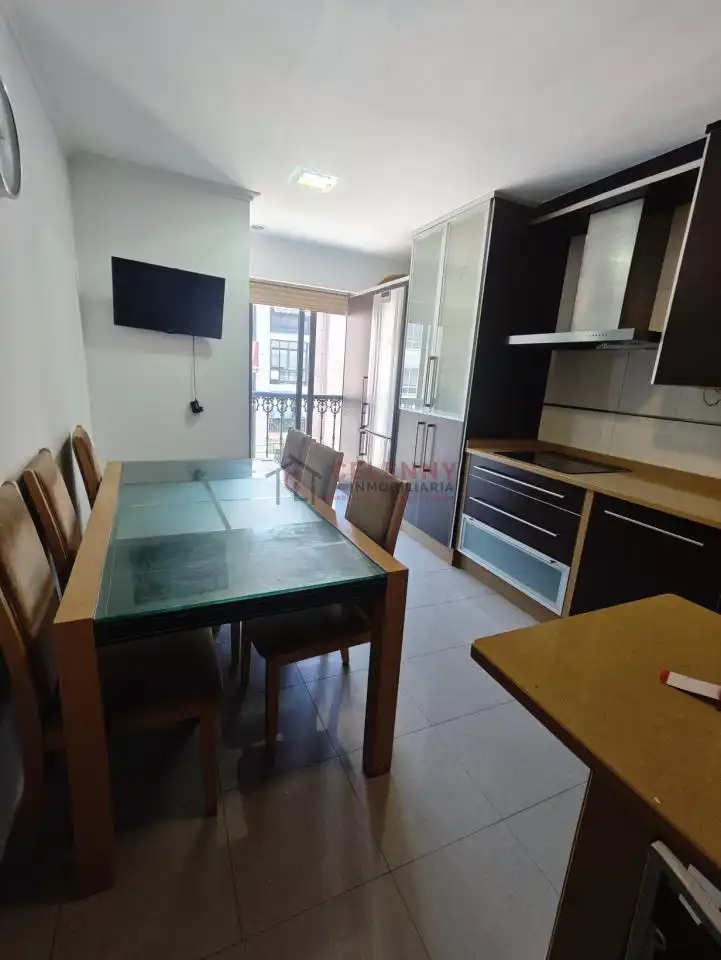 Piso de alquiler en Ourense Capital  con Calefacción, Parquet y Trastero