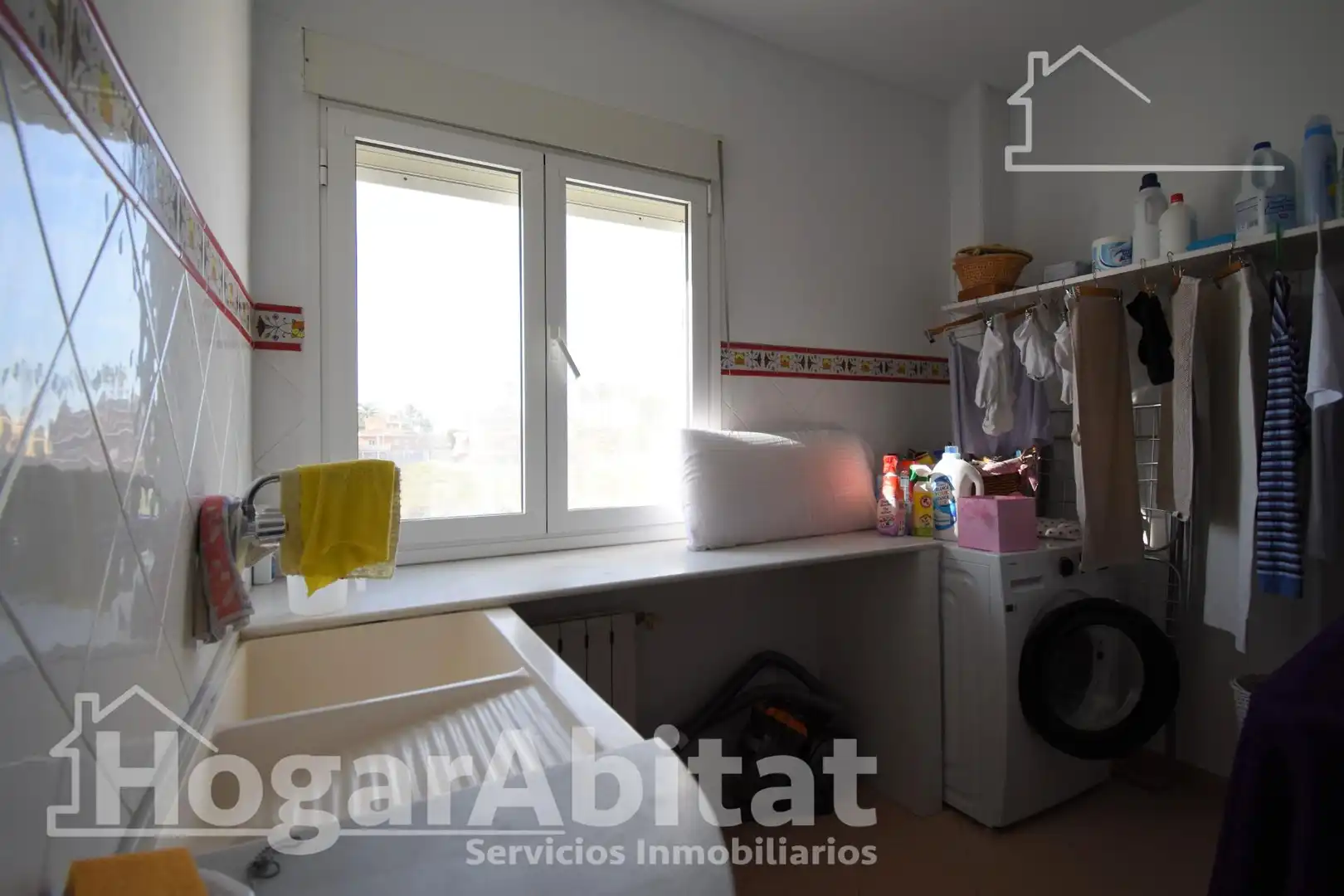 Villa avec piscine à vendre à Calle Hort de la Boscà, imagen 21