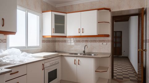 Photo 5 of Houses for sale in Zona de la Vega, Antequera