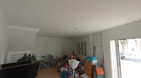 Photo 3 of Single-family semi-detached for sale in Pedanías - Extrarradio,  Albacete Capital