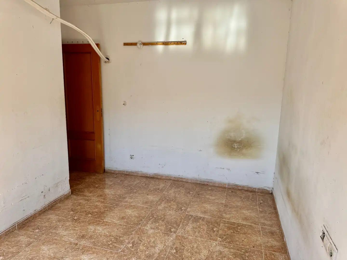 Casa o xalet en venda en El Vendrell amb Jardí privat, Terrassa i Piscina