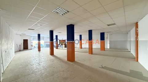 Foto 3 de Edificio en venta en Plaza de Andalucía, Montellano, Sevilla