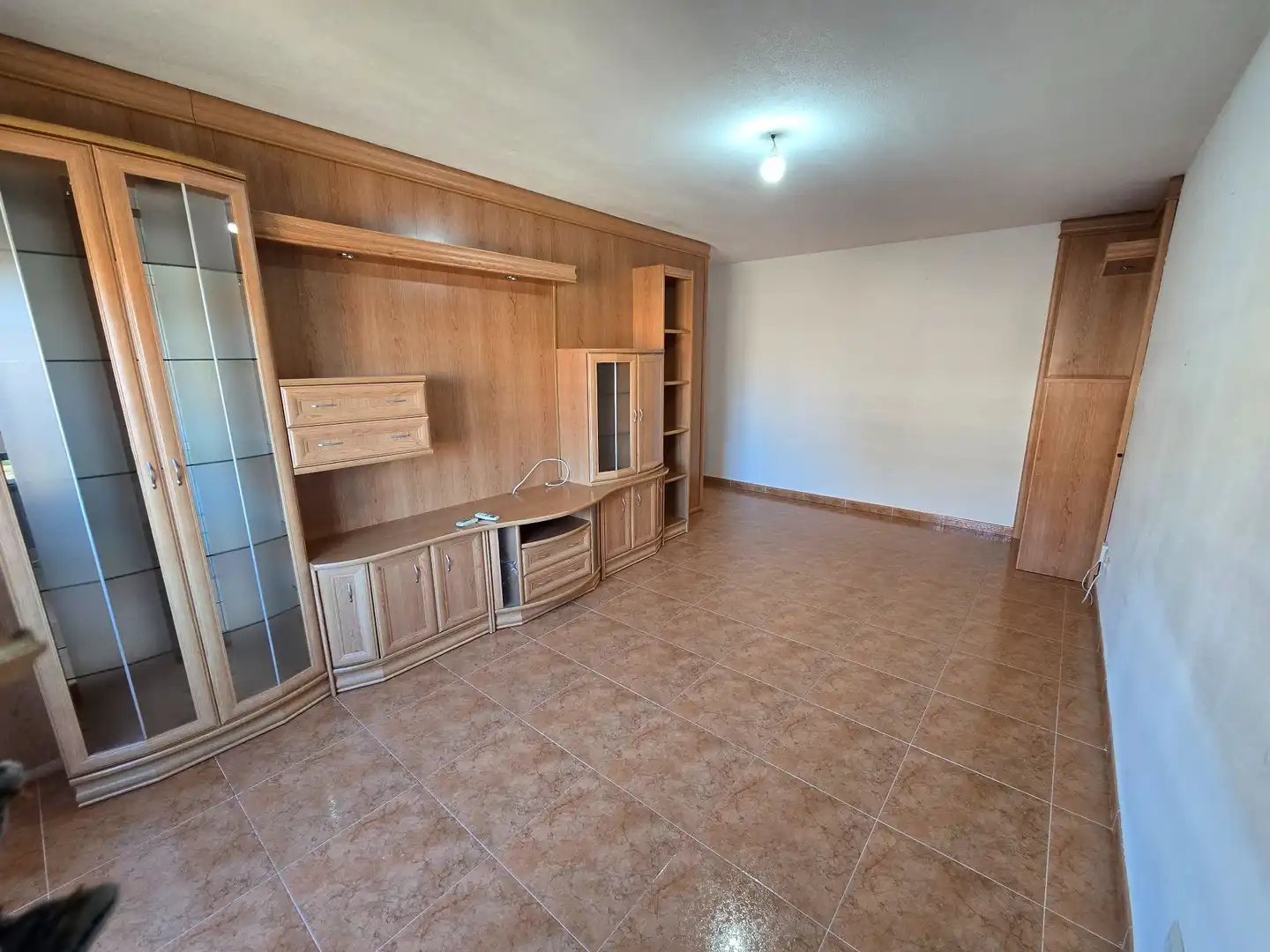 Piso con ascensor en venta en Yuncos, imagen 6