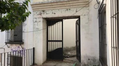Foto 5 de Edificio en venta en Calle Maimónides, 12, Almodóvar del Río, Córdoba