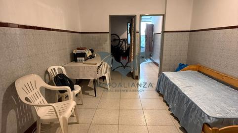 Photo 5 of Flat for sale in Carrer de Santa Rita, 12, Santa Rita, Valencia