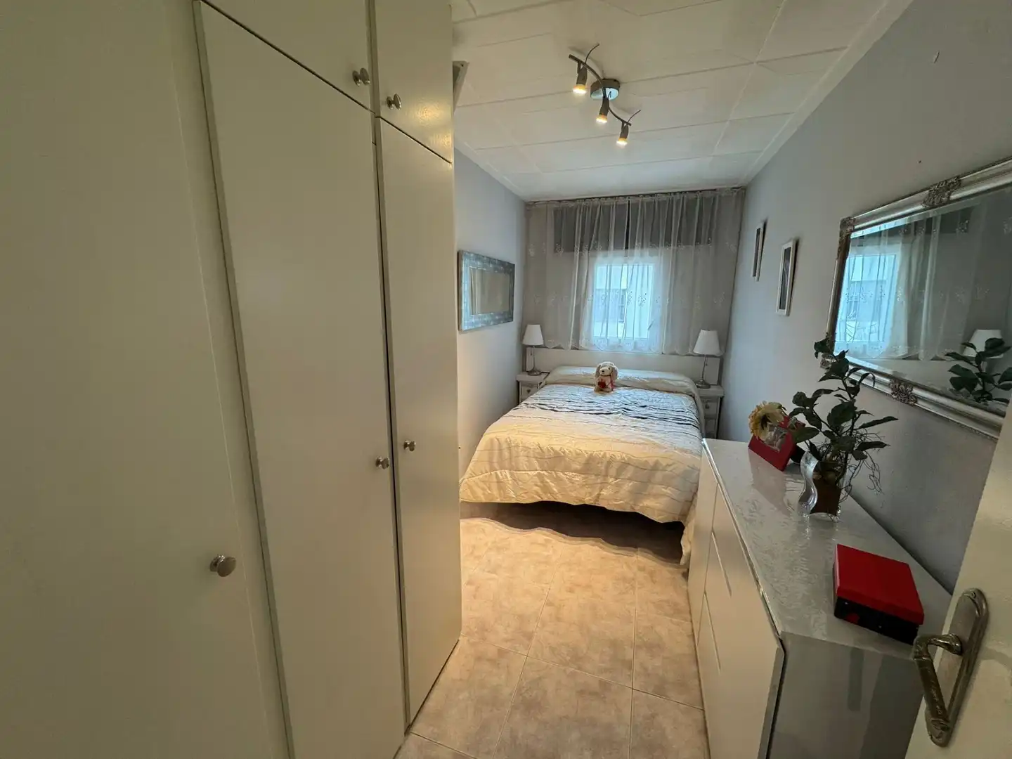 Casa o xalet en venda a Niàgara Parc - Ágora Parc