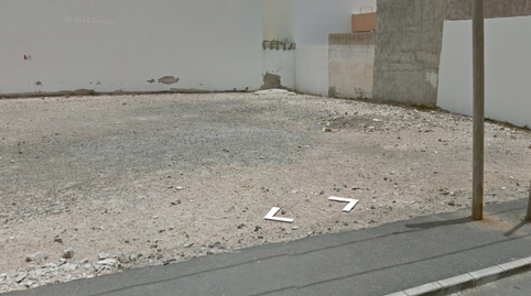 Foto 2 de Residencial en venta en Pelayo, El Charco - Las Salinas, Las Palmas