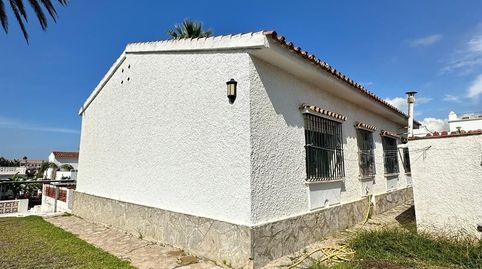Foto 5 de Casa o xalet en venda a Conil, Conil de la Frontera