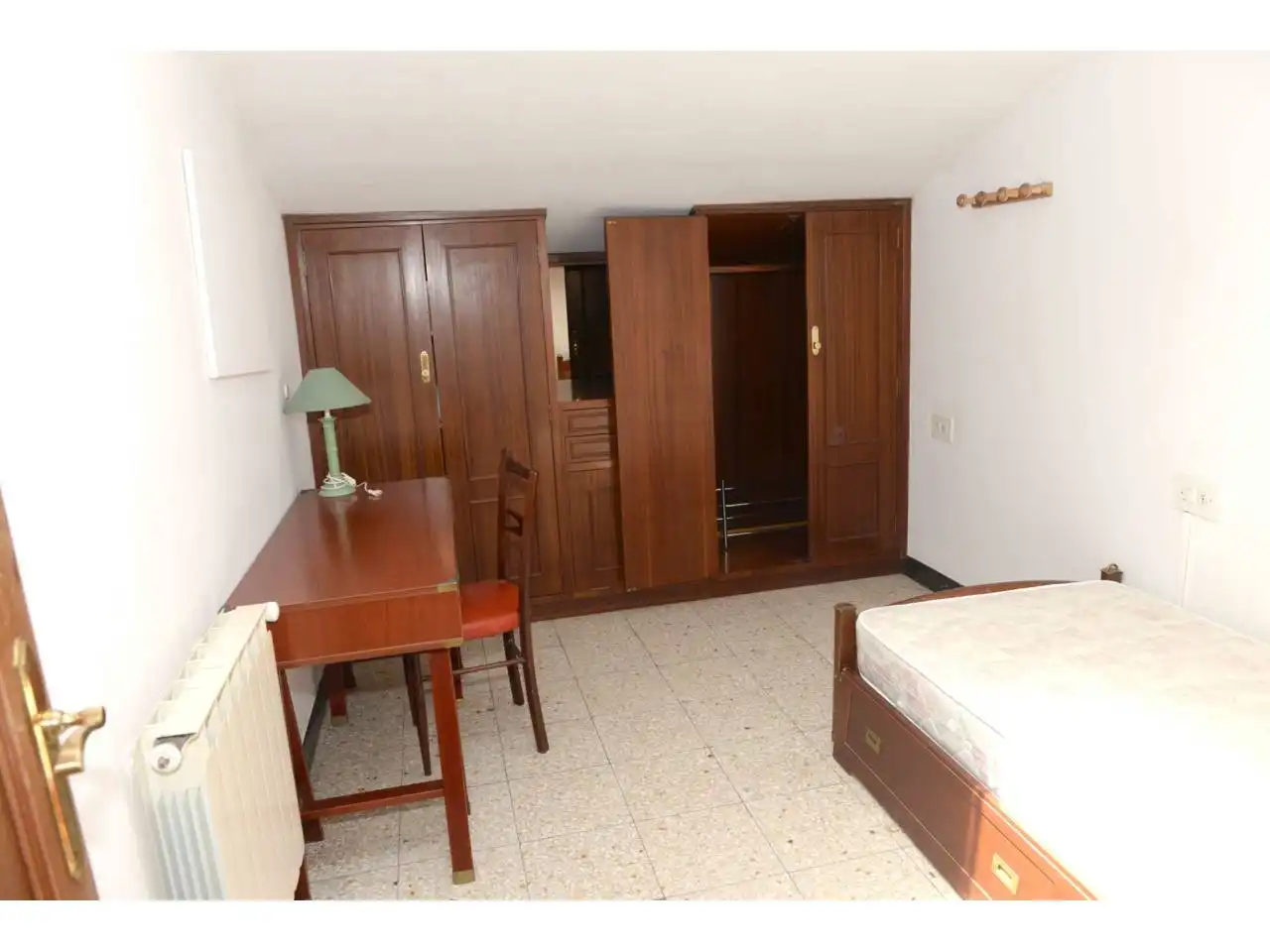 Maison à louer à Calle CIMA DA VIERA, imagen 11