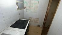 Kitchen of Flat for sale in Terrassa