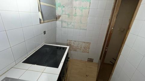 Foto 3 de Piso en venta en Meninas, La Maurina, Barcelona