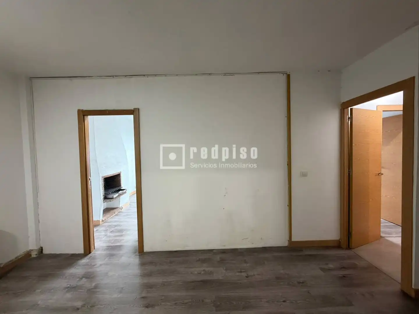 Pis amb ascensor en venda a Casco Antiguo, imagen 16