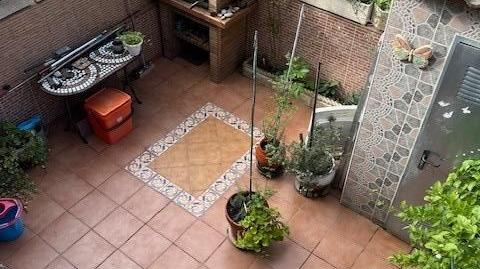 Photo 4 of Single-family semi-detached for sale in Collbató, Barcelona