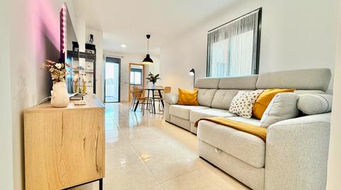 Photo 5 of Flat for sale