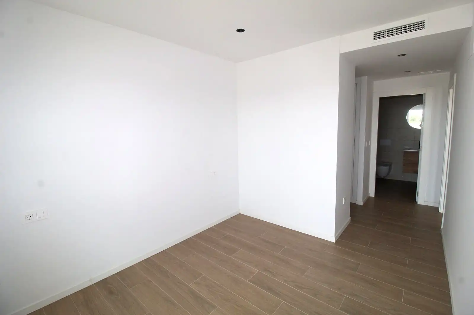 Apartament amb terrassa en venda a Bonalba - Cotoveta, imagen 11