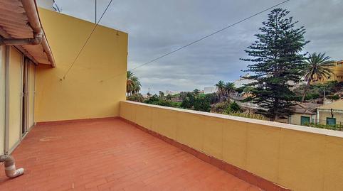 Photo 4 of House or chalet for sale in Calle Cardenal Cisneros, La Herradura - Balcón de Telde, Las Palmas