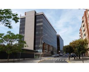 Office to rent in Carrer de Fructuós Gelabert, 8, Sant Joan - TV3
