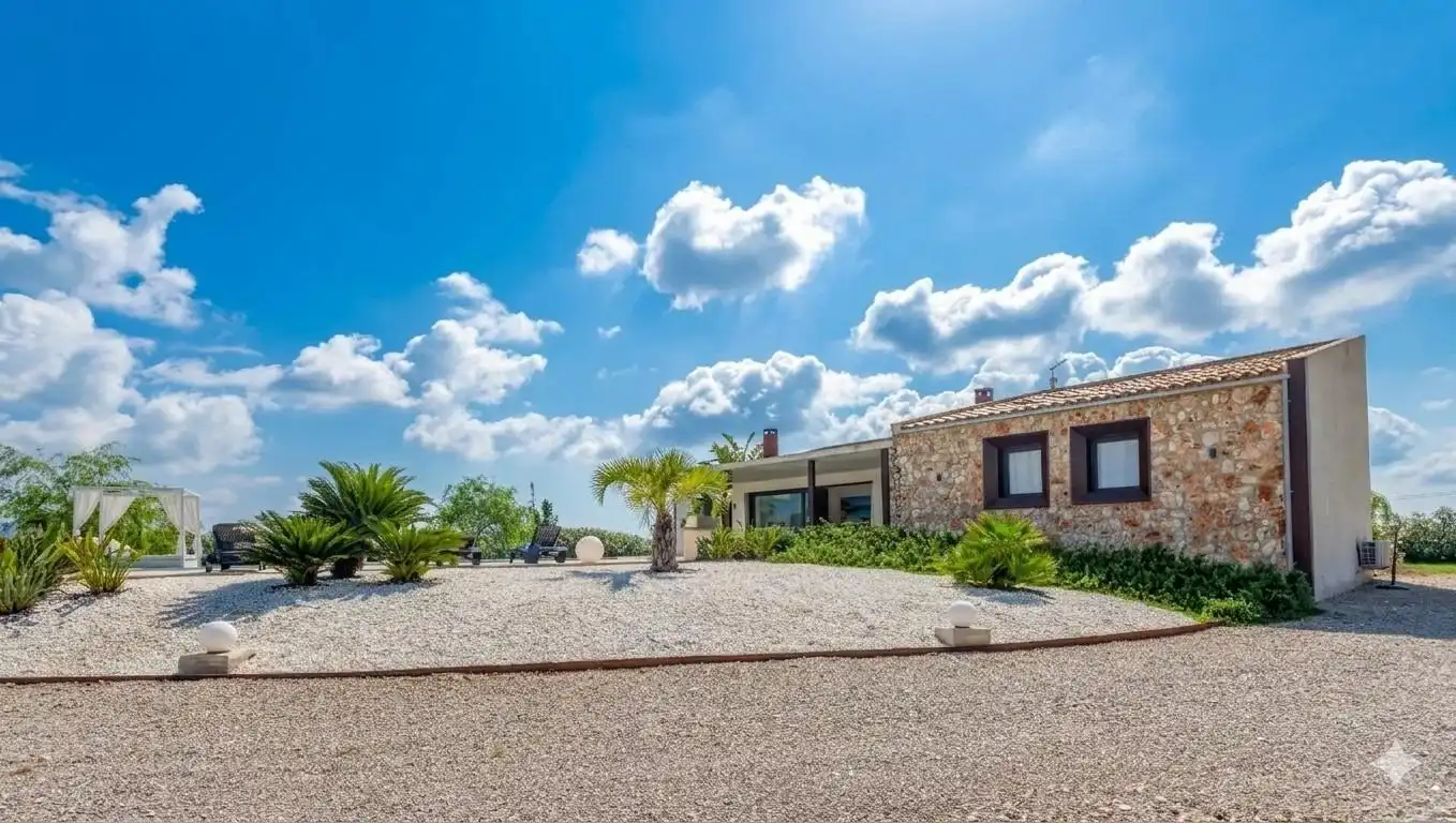 Chalet en venta en Sa Pobla, imagen 15