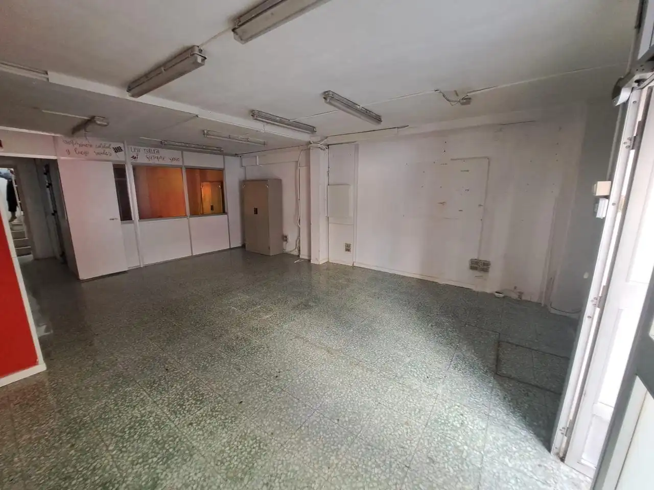 Local en venta en Zaragoza